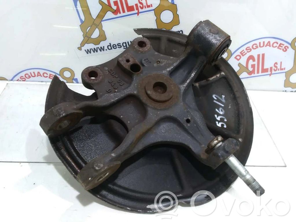 Galinis kelmas   55612