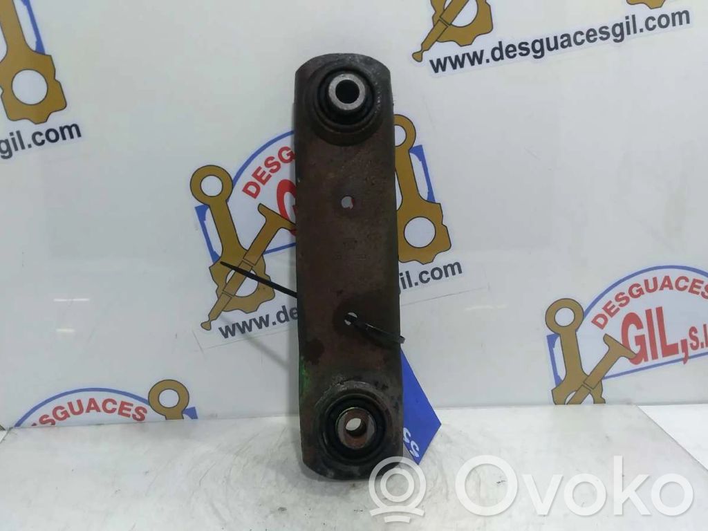 Querlenker hinten   55677