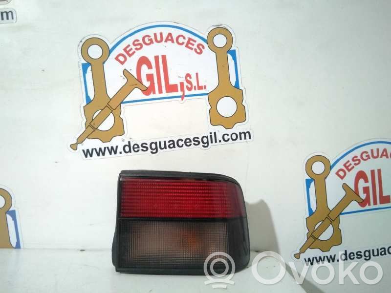 Luz trasera/de freno   60891
