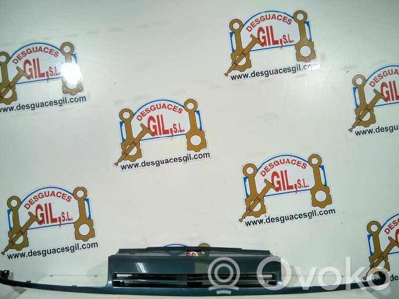 Citroen Xantia Griglia anteriore 