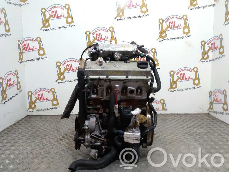 Motor   2E,73663