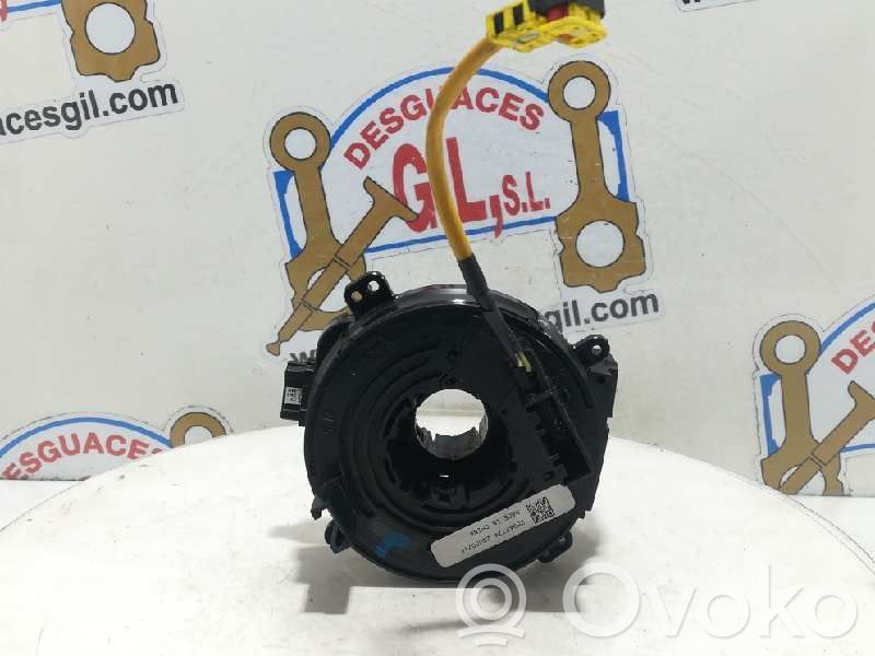 Chevrolet Cruze Innesco anello di contatto dell’airbag (anello SRS) 