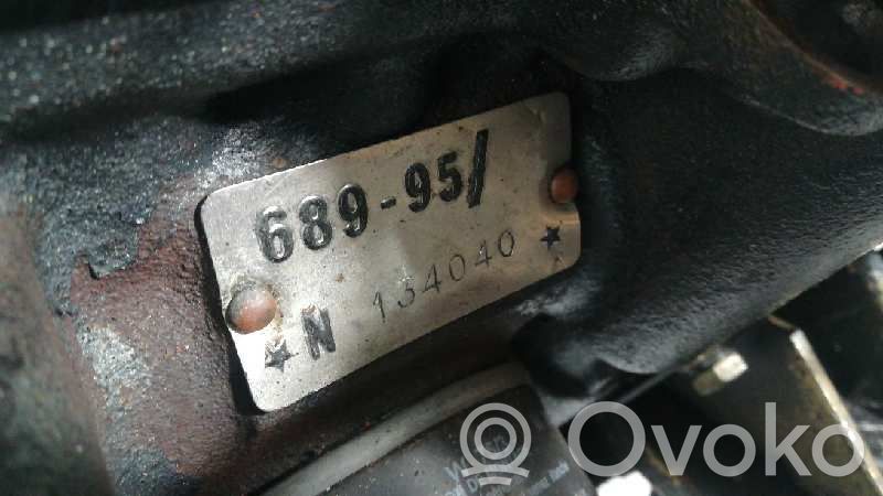 Dzinējs   68995,80555