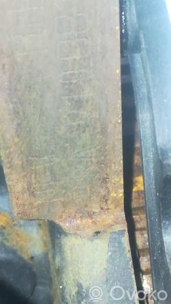 Motor   NFV,80806