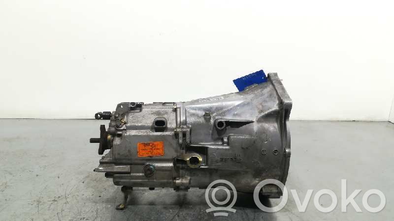 BMW 3 E36 Scatola del cambio manuale a 5 velocità 
