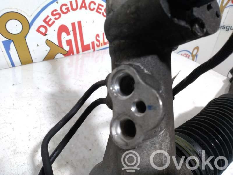 Cremallera de dirección   3M513A500AP,83687