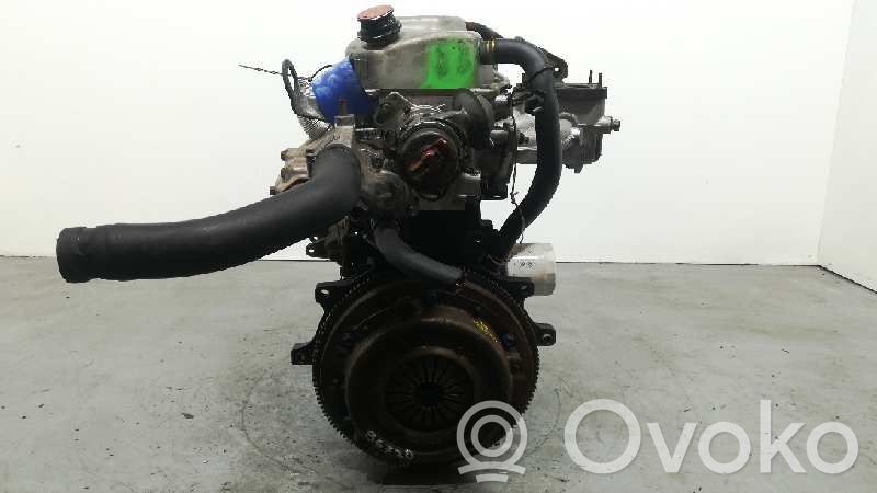 Engine   FUB,86720