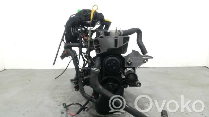 Motor   J4J,86723