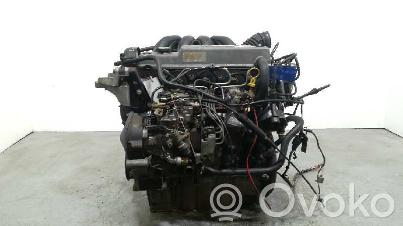 Engine   RTJ,86757