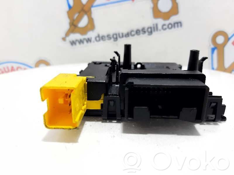 Volkswagen PASSAT B6 Other control units/modules 