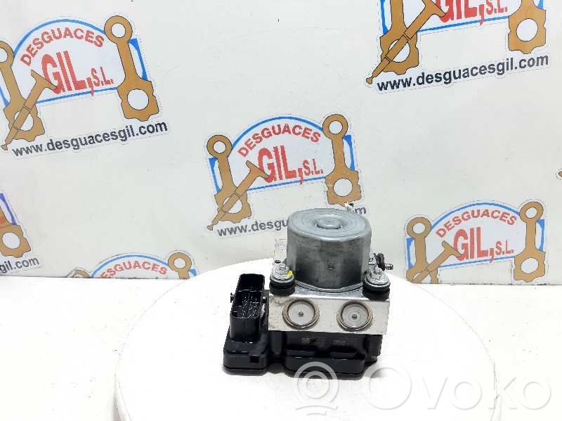 ABS Pump   476608845R,100347