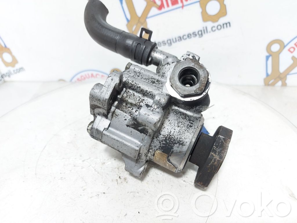 Seat Cordoba (6K) Pompe direction assistée 