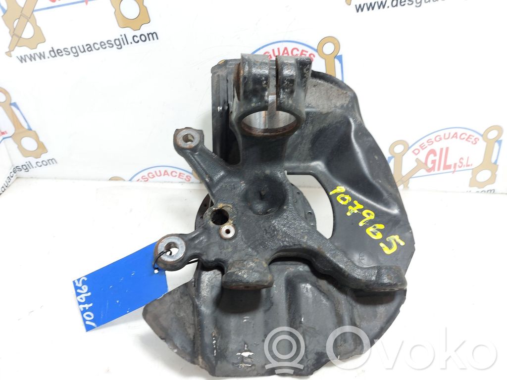 Priekinis kelmas   107965