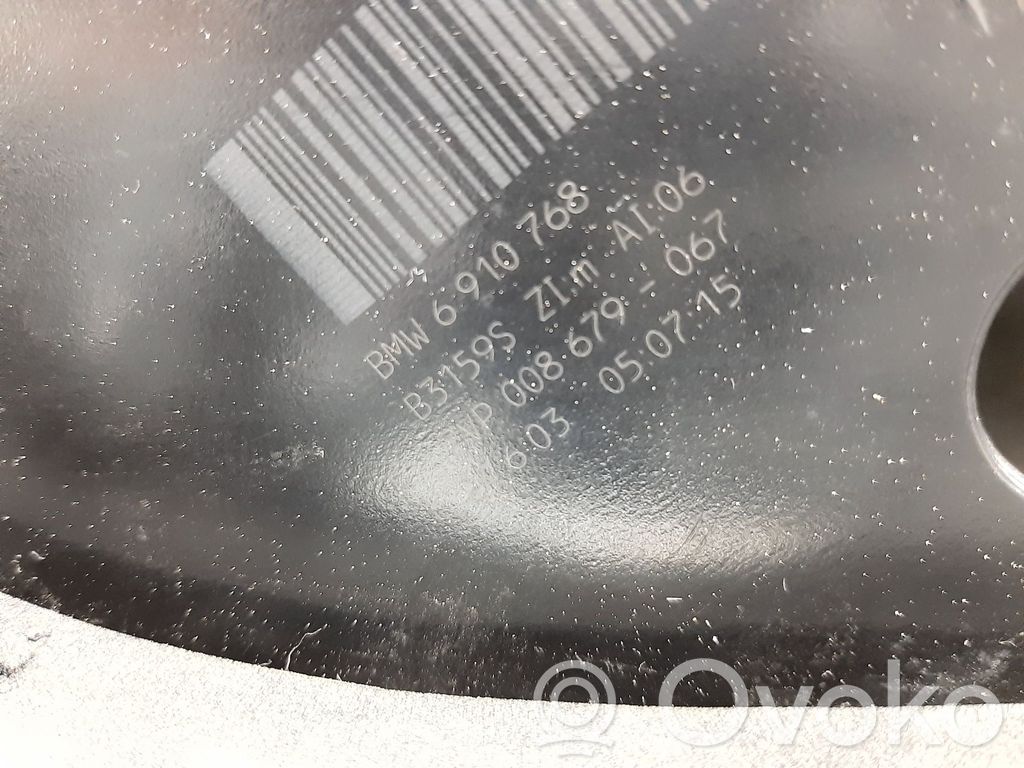 Rear/tail lights   6910768,131128