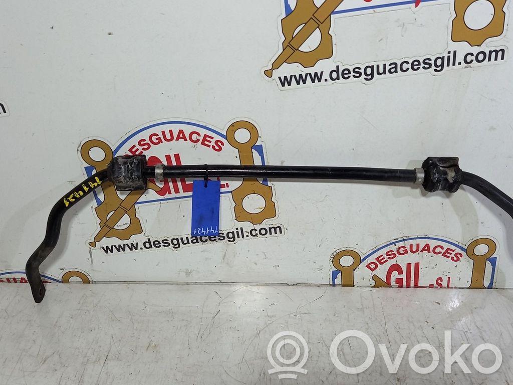 Stabilisator vorne   141421