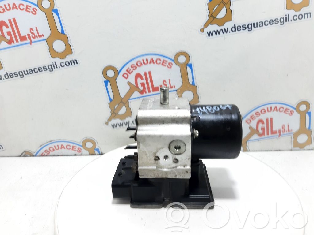ABS Pump   51703571,148067