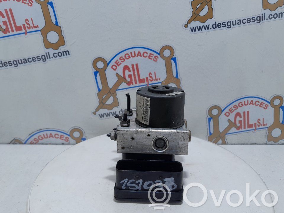 Seat Altea Pompa ABS 