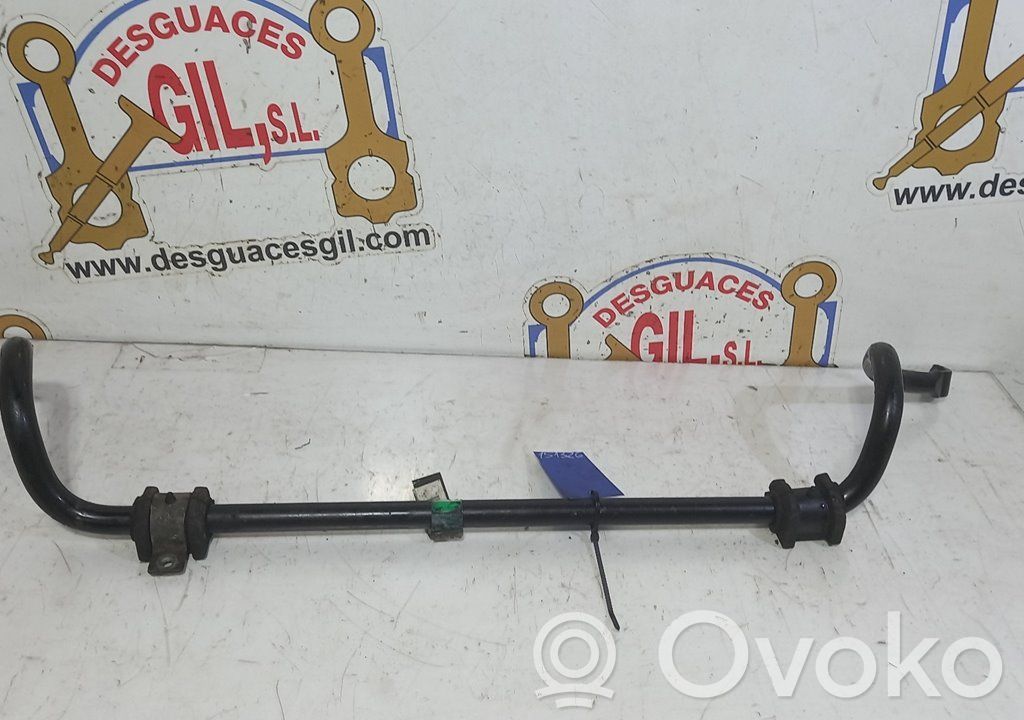 Dodge Caliber Stabilisator vorne 