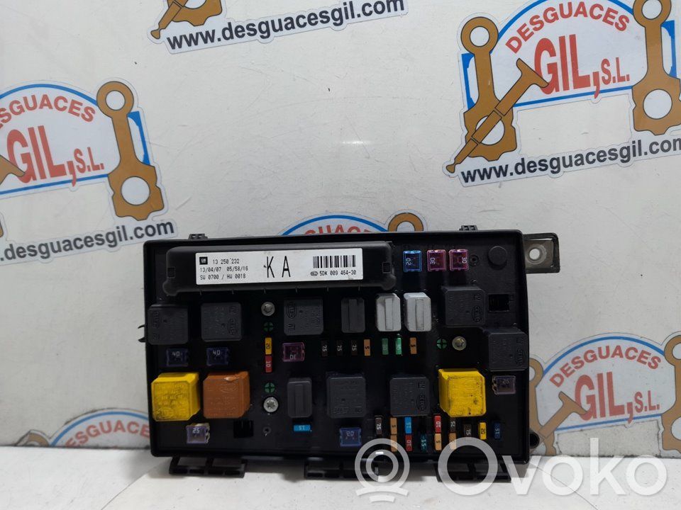 Sulakemoduuli   13250232,151224