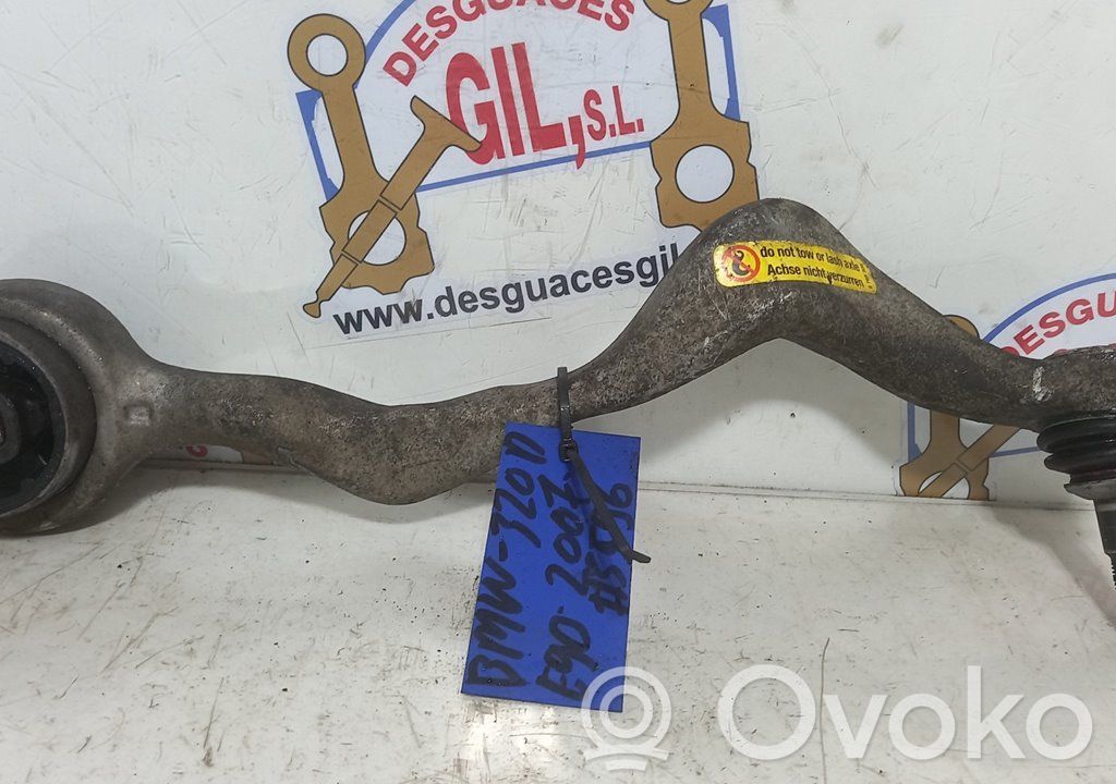Dakša   151350