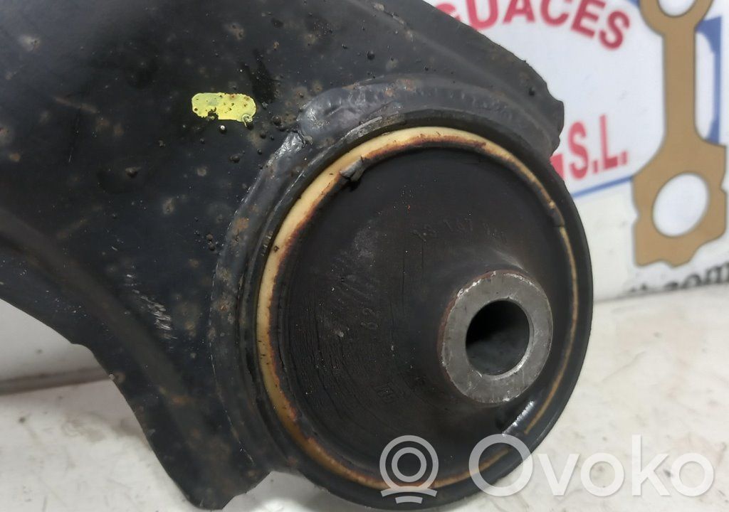 Dakša   152302