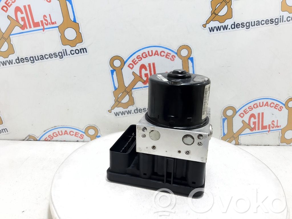 Pompa ABS   8M512C405AA,130342