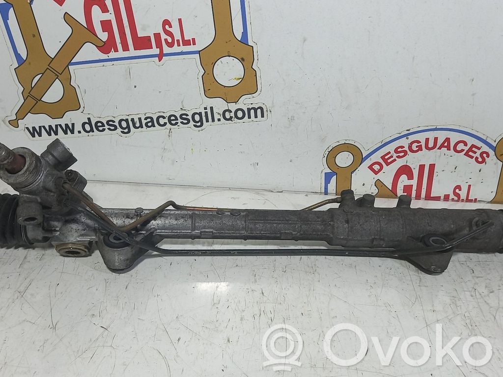 Steering rack   5331166,130757