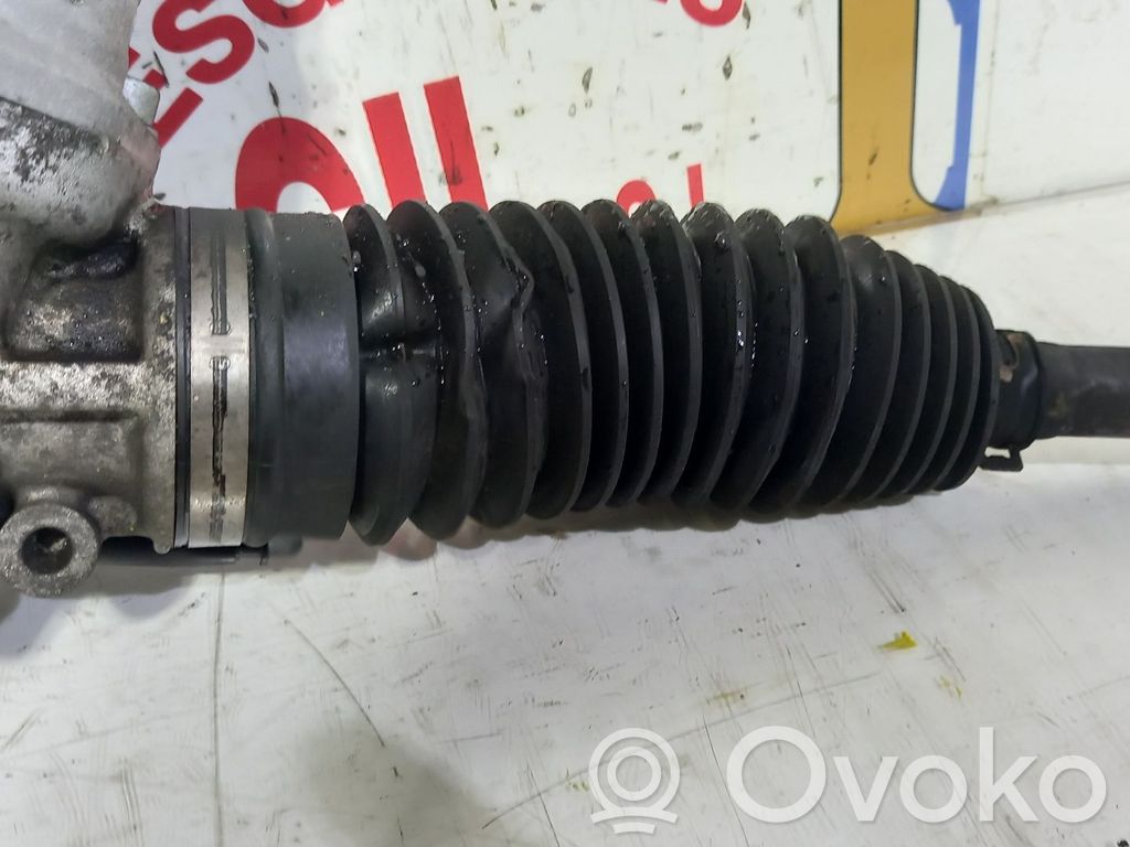 Steering rack   133684