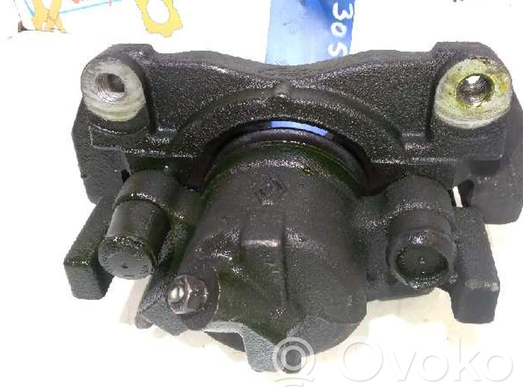 Etujarrusatula   30542