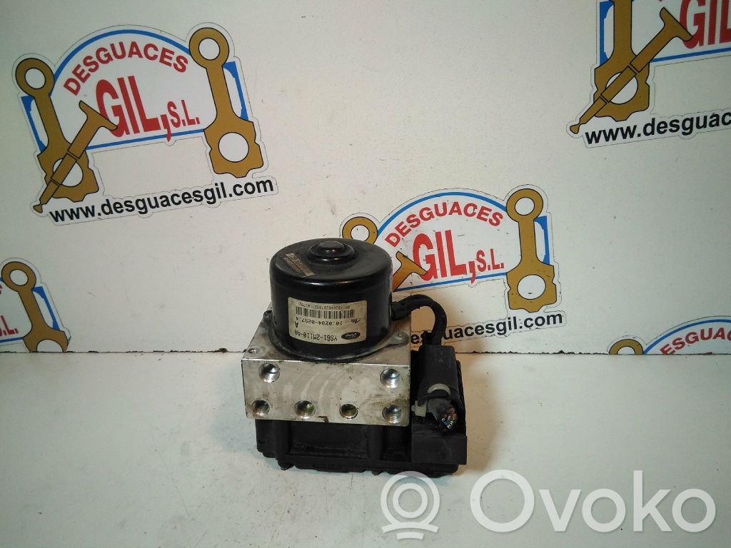 Bomba de ABS   YS612M110AA,24757