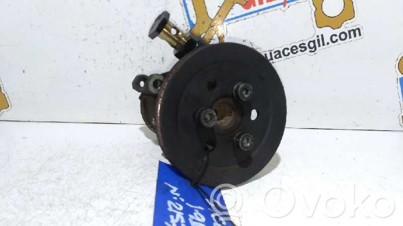 Seat Cordoba (6K) Vairo stiprintuvo siurblys 