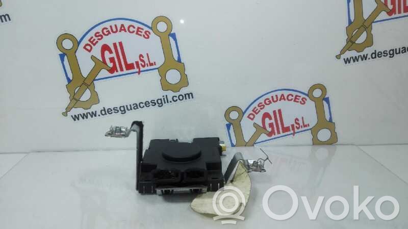 Autres unités de commande / modules   8P0035225,51559