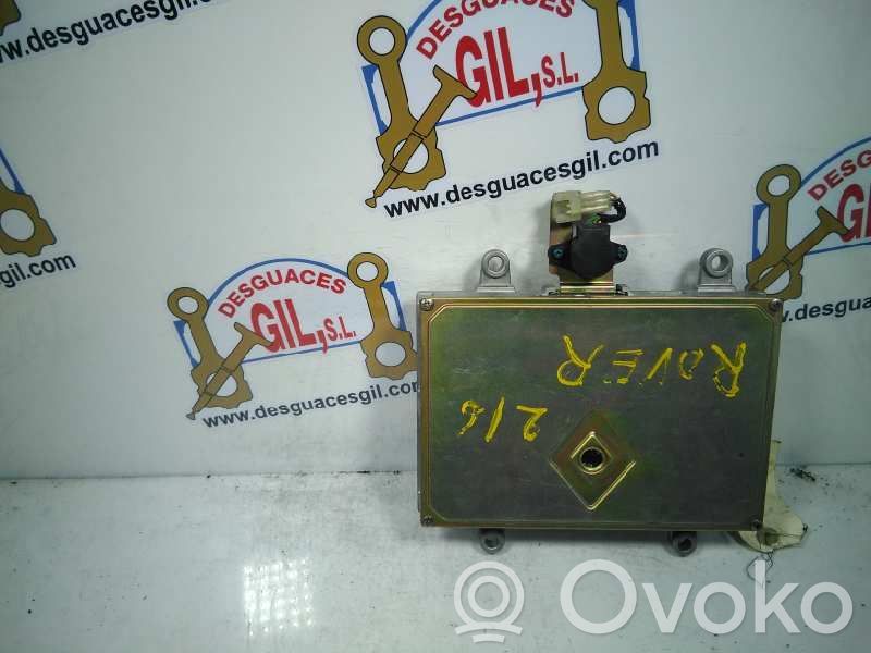 Rover 214 - 216 - 220 Engine control unit/module 