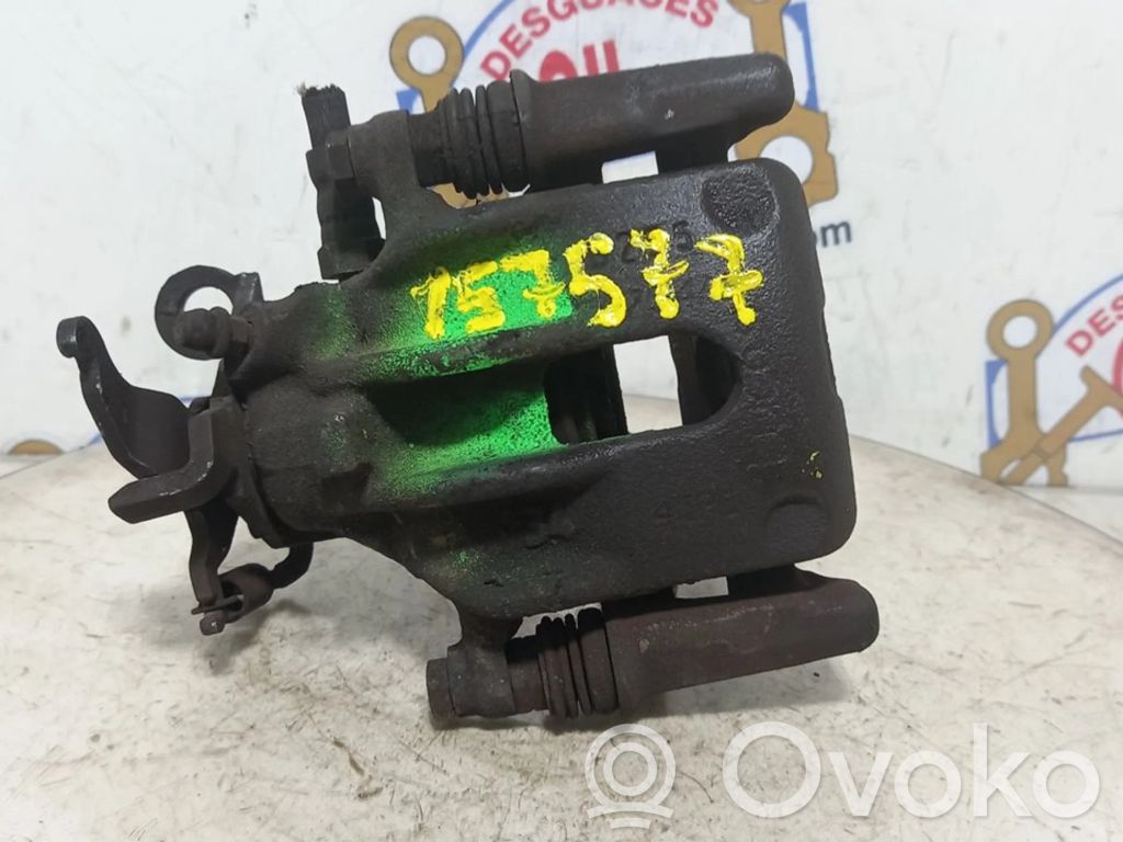 Rear brake caliper   157577