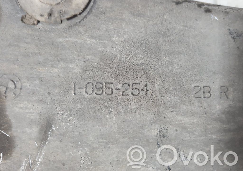 Рычаг   1095254,155968