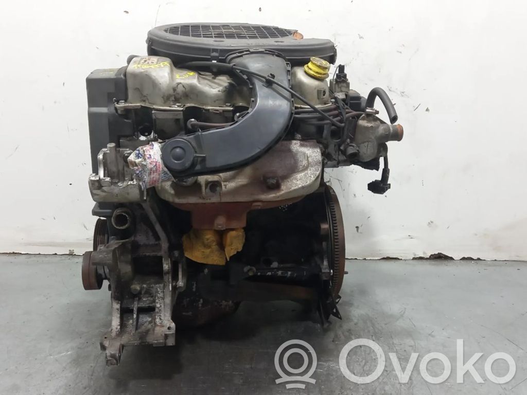 Motor   LUK,146877