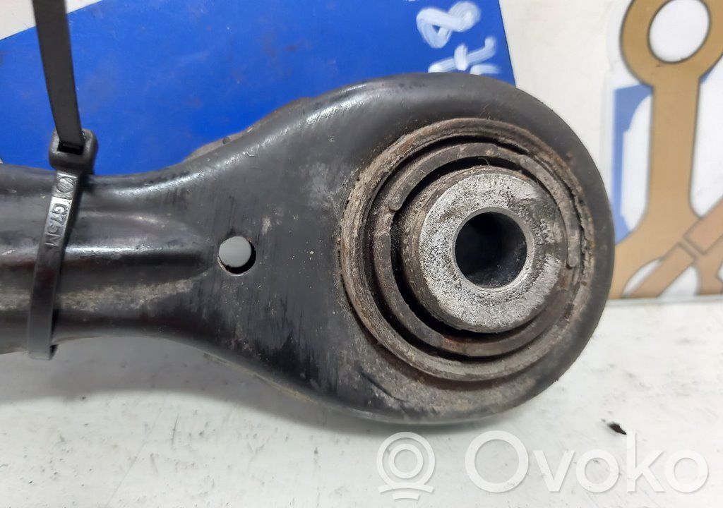 BMW 3 E90 E91 Rear upper control arm/wishbone 
