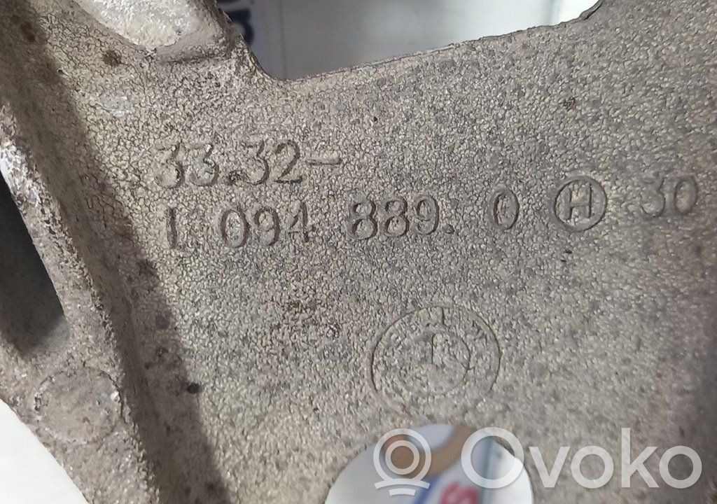 Takatukivarsi   1094889,161666