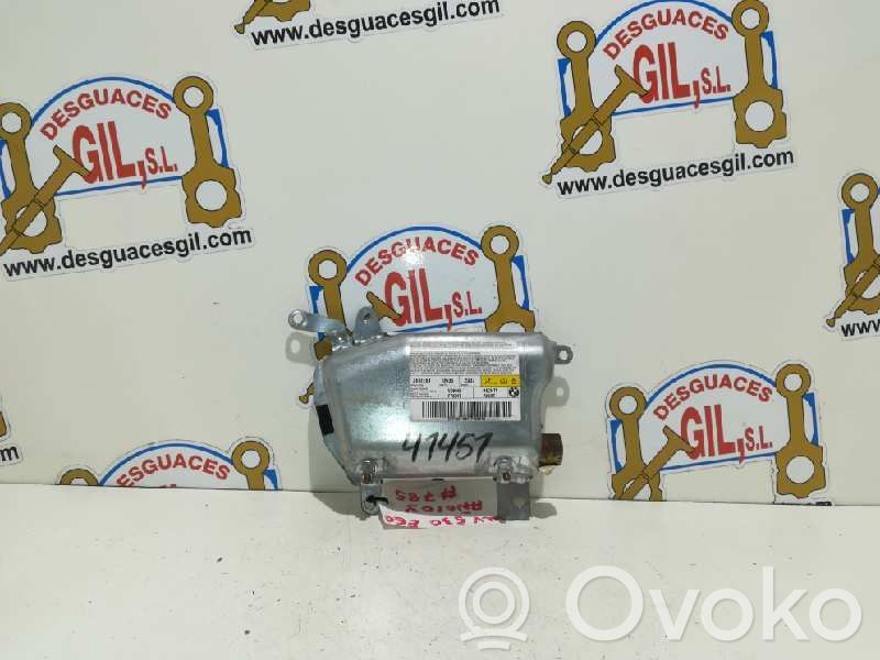 Side airbag   601190509C,41451