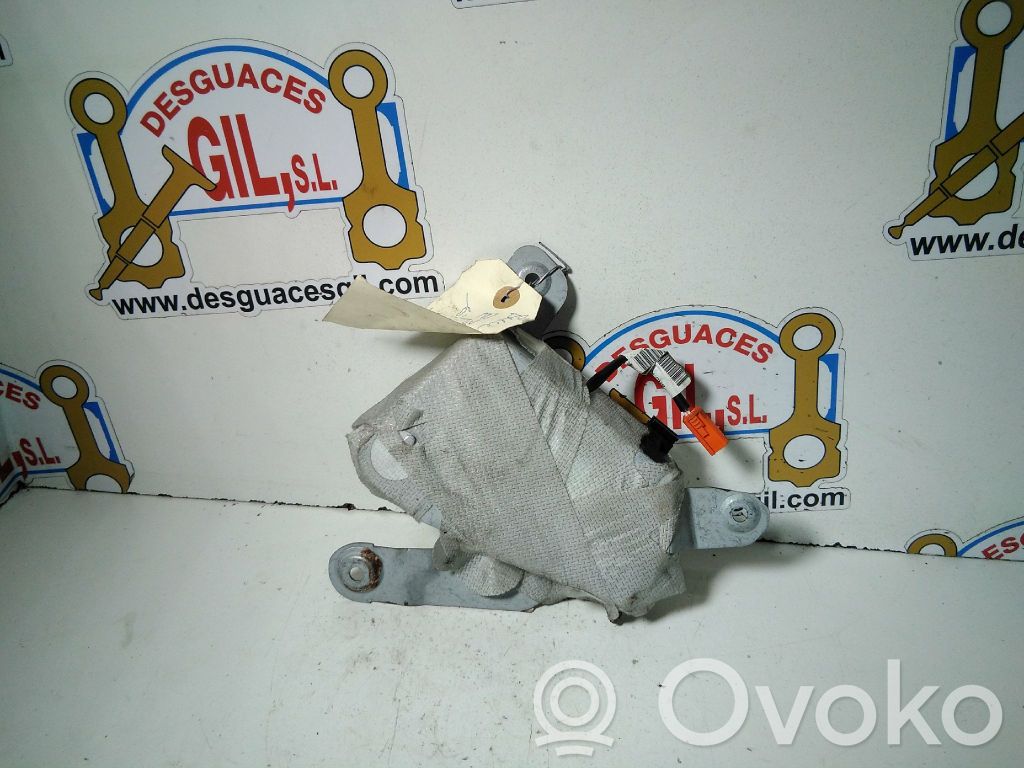Airbag lateral   34826833202H,26337