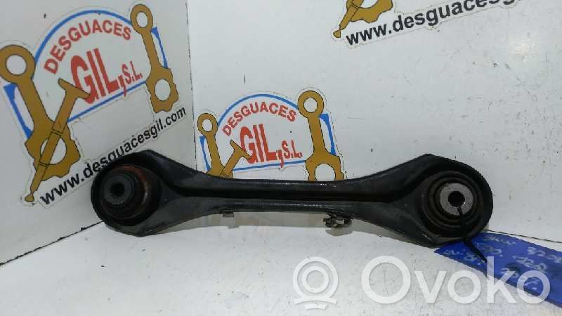 Brazo de suspensión trasero   6777980,42041