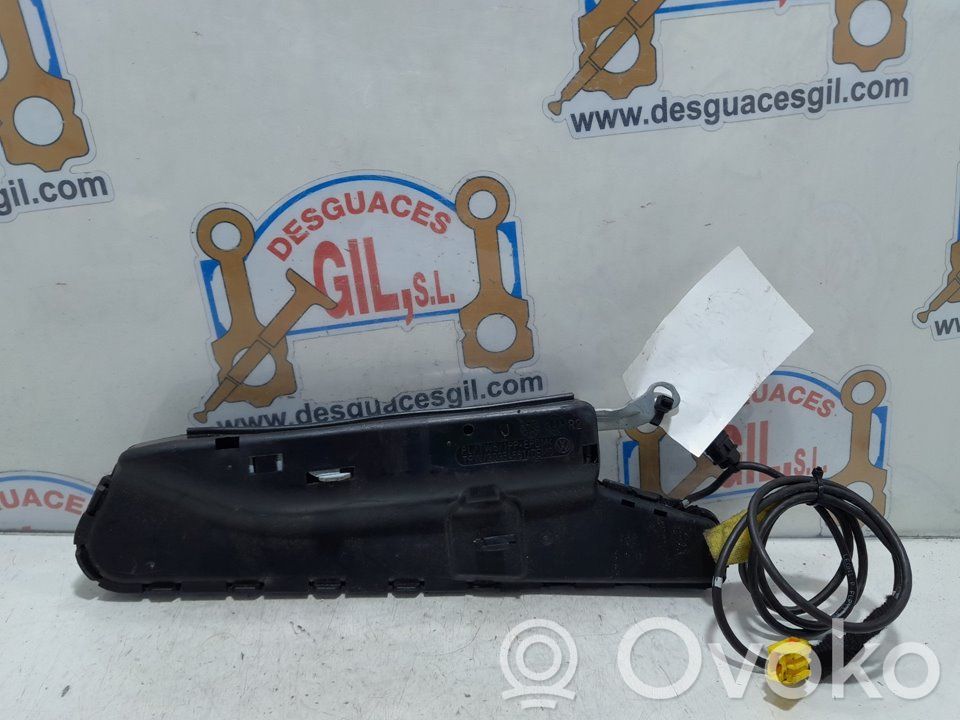 Airbag lateral   1K488024D,166701