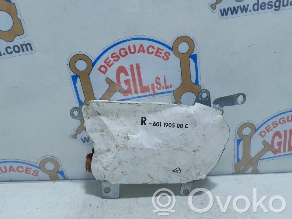 Šoninė oro pagalvė   7034058,166717