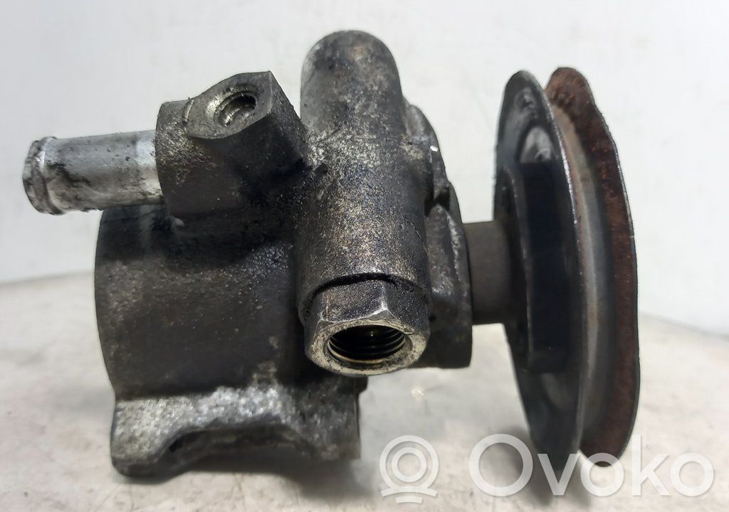 Volkswagen Golf III Pompa servosterzo 