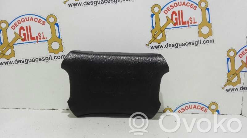 Audi 80 90 B3 Airbag del volante 