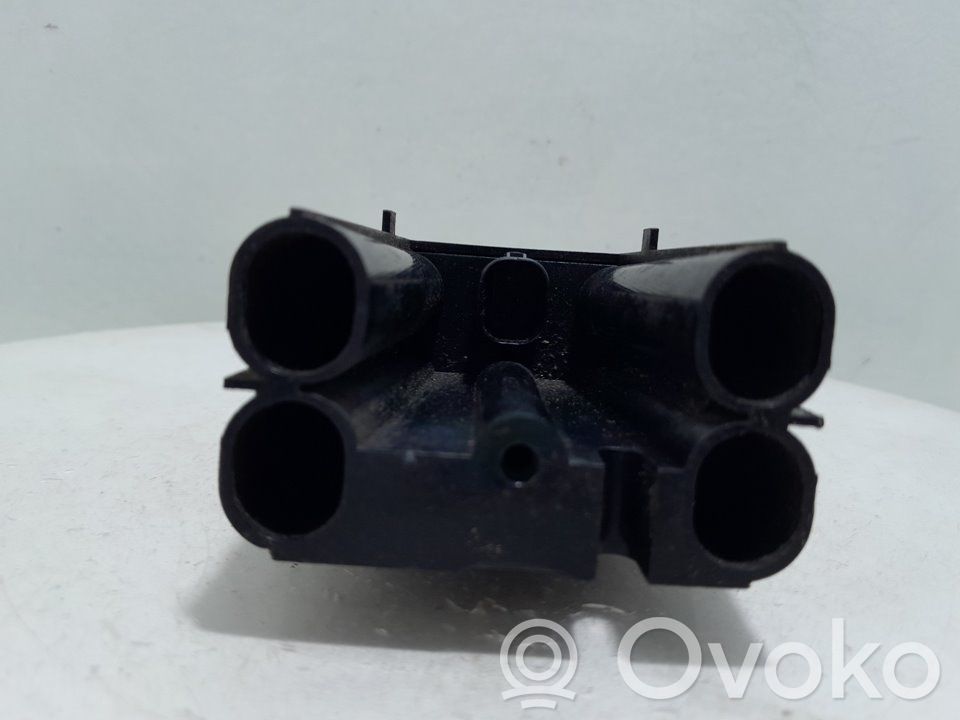 Sensor   9663116680,170699