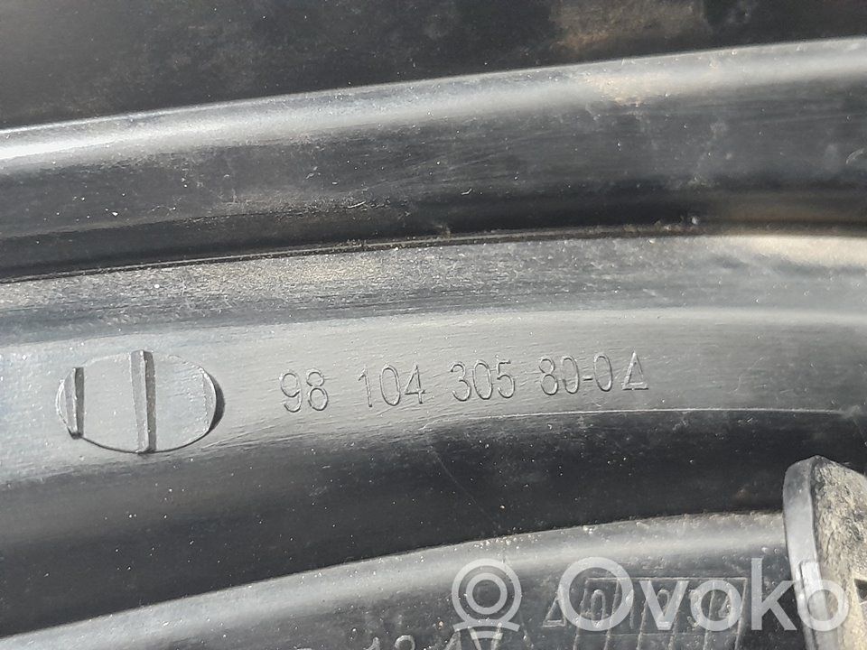 Takavalot   170331