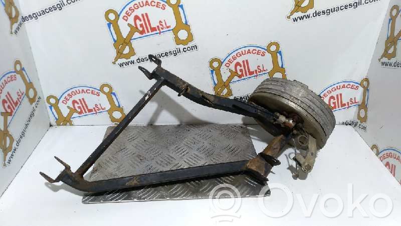 Querlenker hinten   R29591536423182,R295915364