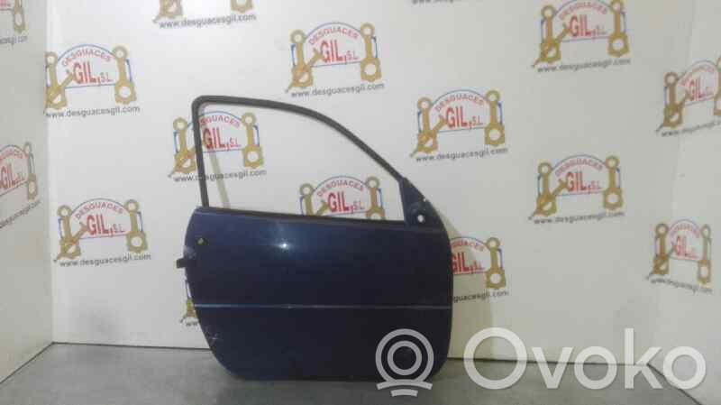 Porte avant   R29588247526782,R295882475