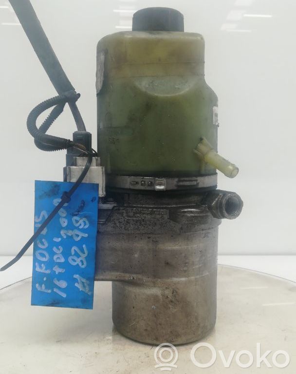 Servopumpe   4M513K514CA,176843